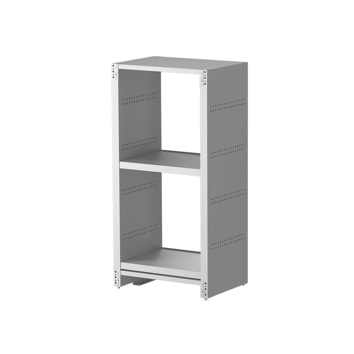 Pull-out Rack
